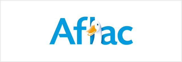 Aflac